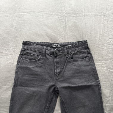 Jeans Shorts