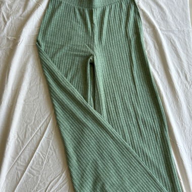 Strechy Pants
