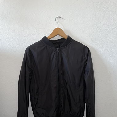 Urban Classics Bomber Jacket