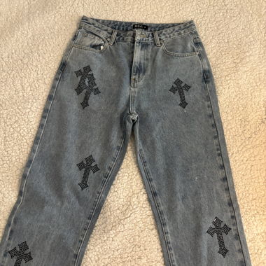 BAE Jeans 