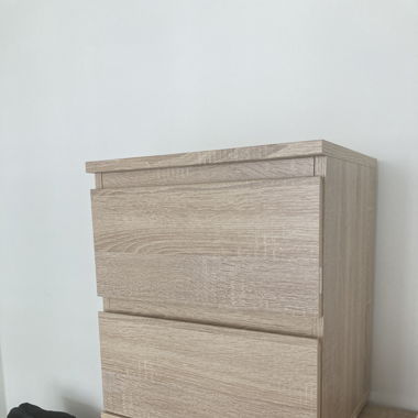 Meuble de chevet 