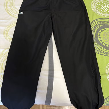 Lacoste Sport Track Pants