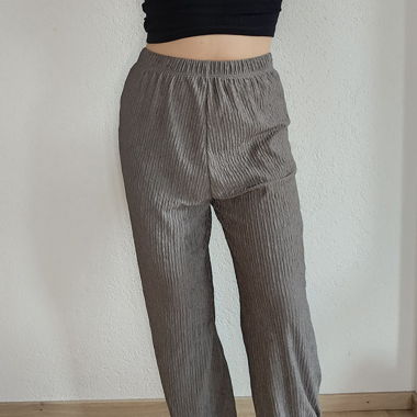 Sommer Hose