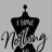 Nothingtowear