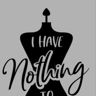Nothingtowear