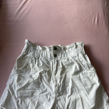 Kurze Hose