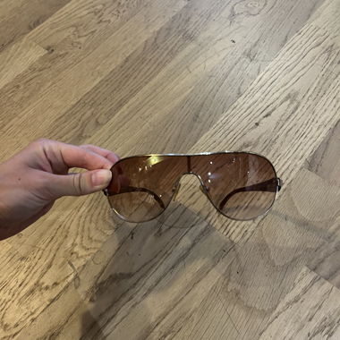 Guess Sonnenbrille