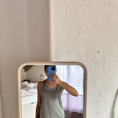 Nike Sportoberteil