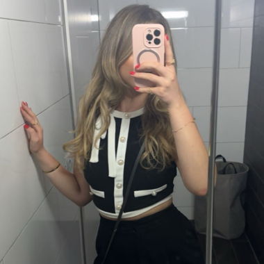 Top Elegant