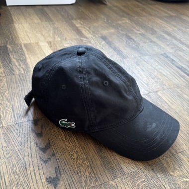 La Coste Cap