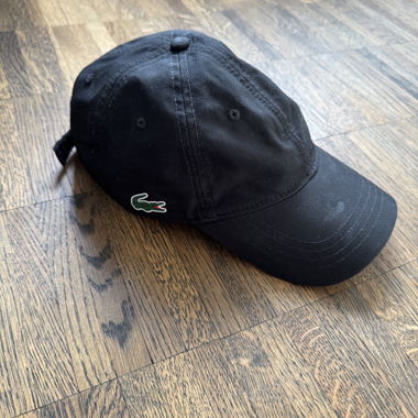La Coste Cap