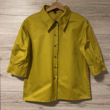 Louis Vuitton blouse