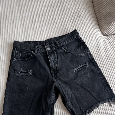 Freizeitshorts