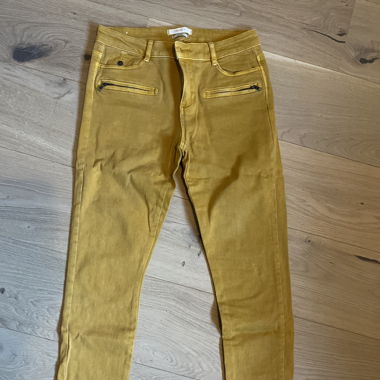 Jean Esprit