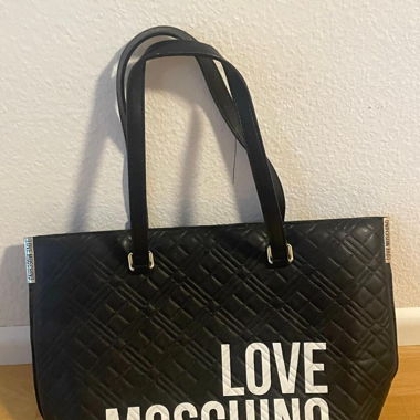 Tasche