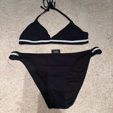 Bikini