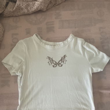 Summer top