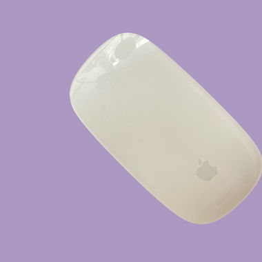 Magic Mouse Apple