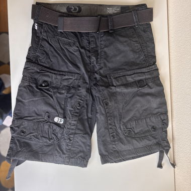 Short cargo G-Star Raw
