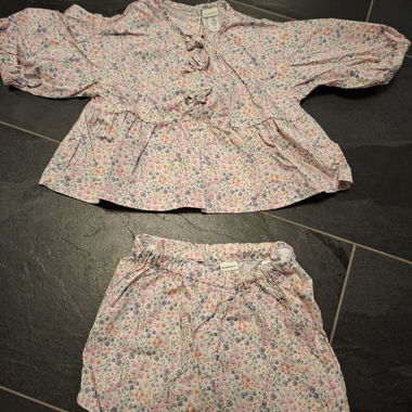 Set adorabile H&M