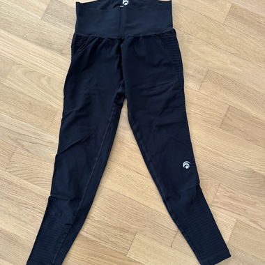 Leggings Sportivi