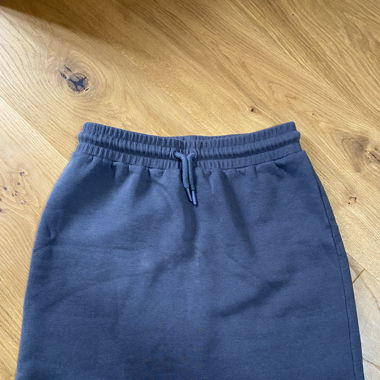 cute mini skirt