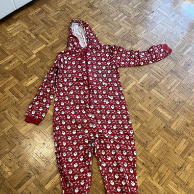 Onzie