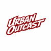 URBAN-OUTCAST