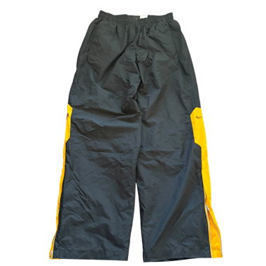 Nike Trackpants