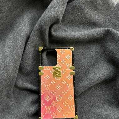 iPhone Handyhülle