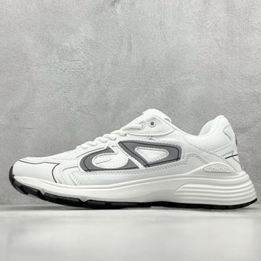 Dior Sneaker
