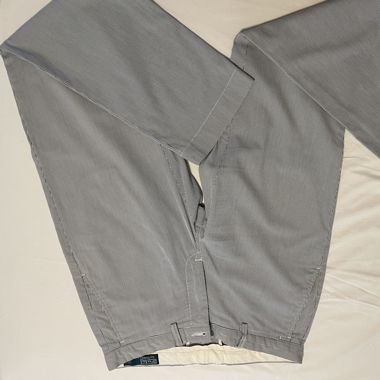 Polo Männer Hose 