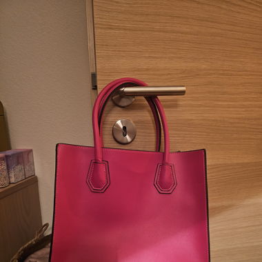 Sac à main