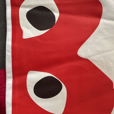 Comme des Garçons Tshirt
