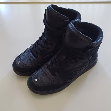 MISBHV COURT SNEAKER