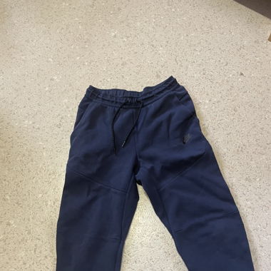 Nike Tech Hose