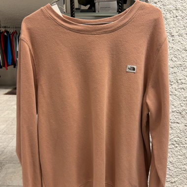 Felpa The North Face XL