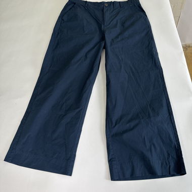 Pantalon Nile Navy XL
