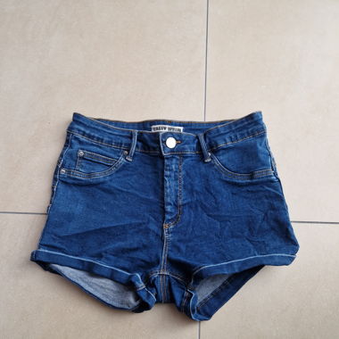Hotpants