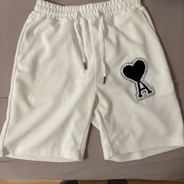 Ami Shorts