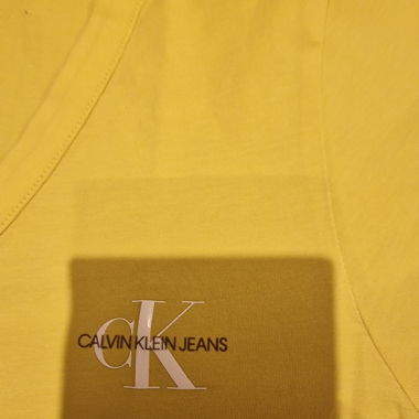 Vêtements 
