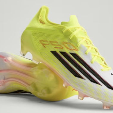 Fussballschuhe adidas F50