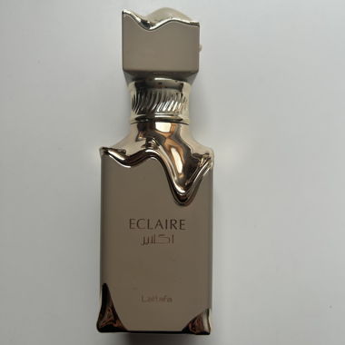 Profumo Lattafa Eclaire
