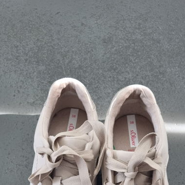 Sneaker s.Oliver