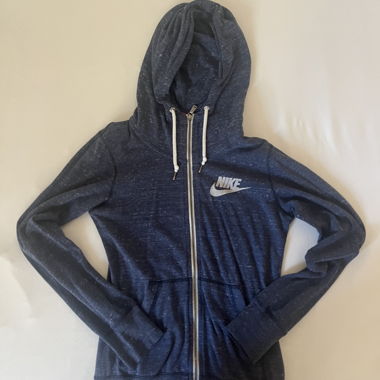 Nike Jacket