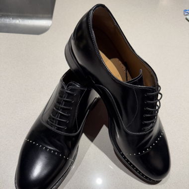 Christian Louboutin Shoes