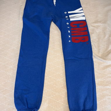 Tracksuit