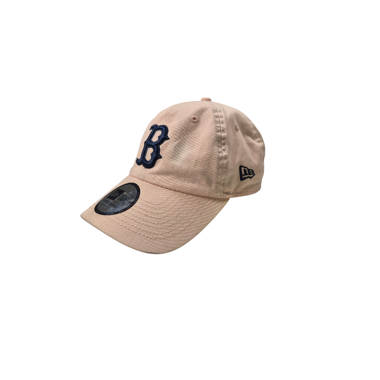 Casquette New Era