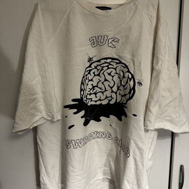 T-shirt Undercover