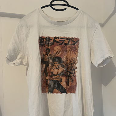 T shirt
